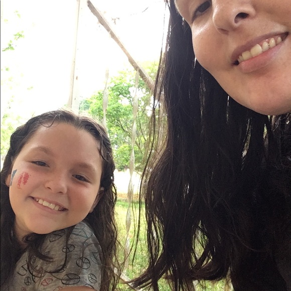 Meet your Posher, Deanna - Picture 4 of 4